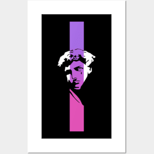 Apollo Posters and Art